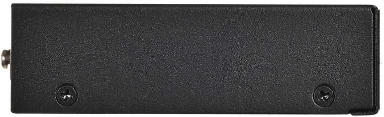 Šakotuvas SWITCH POE SF1008LP 8 PRIEVADŲ, 4 PoE DAHUA