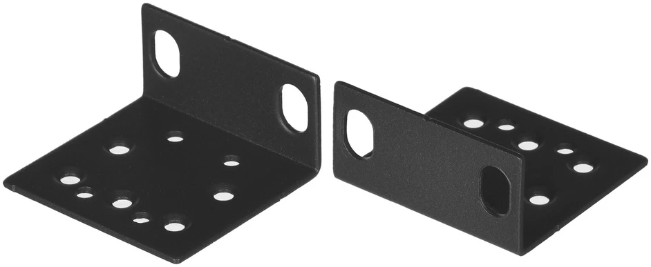 Šakotuvas TP-LINK | JetStream Smart Switch | TL-SG2218 | Tvarkomas žiniatinklyje | Montuojamas ant stovo | SFP jungtys kiekis 2
