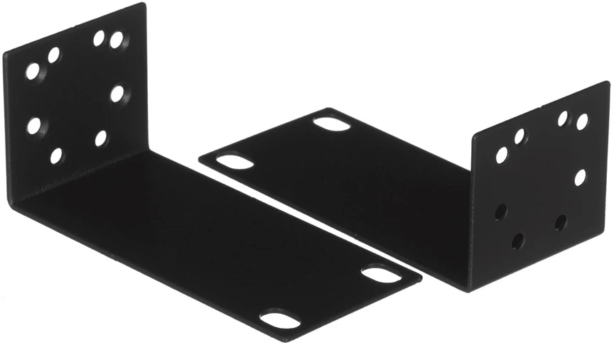 Tinklo Įranga - TP-LINK SG3210 8-Port 1Gbps L2+ L3 Jungiklis