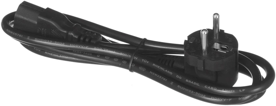 Tinklo Įranga - TP-LINK SG3210 8-Port 1Gbps L2+ L3 Jungiklis