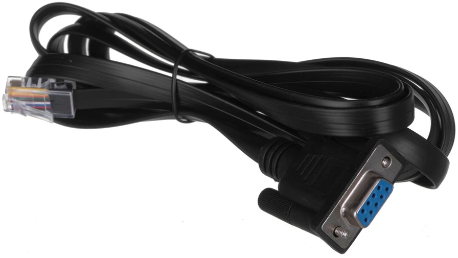 Tinklo Įranga - TP-LINK SG3210 8-Port 1Gbps L2+ L3 Jungiklis