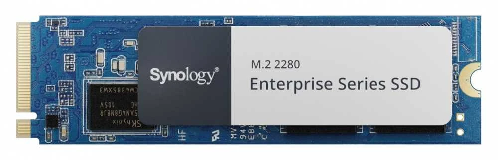 M.2 1600 GB M.2 NVME SNV5420