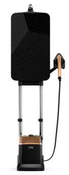 Tefal QT 2020 Ixeo lyginimo sistema