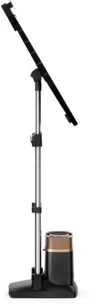 Tefal QT 2020 Ixeo lyginimo sistema