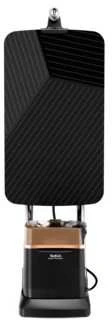 Tefal QT 2020 Ixeo lyginimo sistema