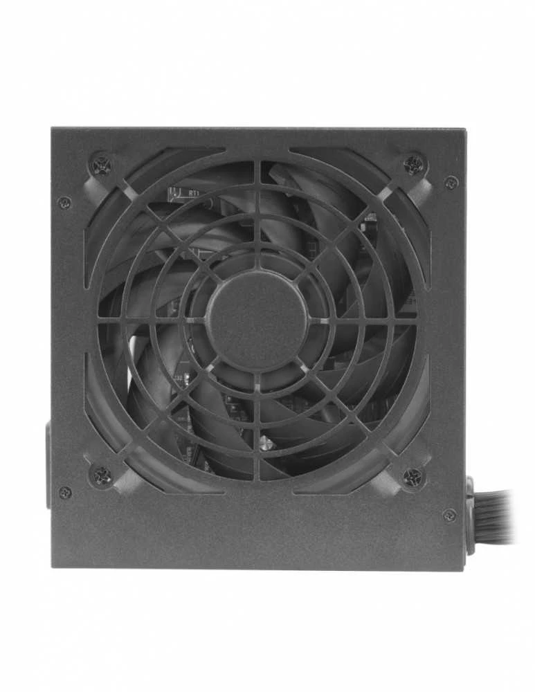 Tacens Maitinimo šaltinis anima apb650 80+ bronze 650w
