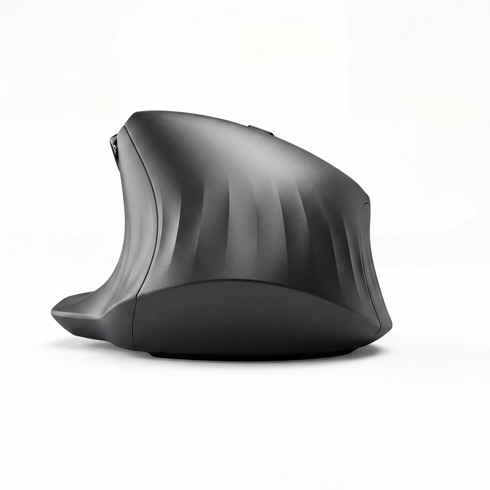 Tacens mars mmw-hex16 24000dpi bluetooth 5.2 2.4gpro -pelė žaidimams