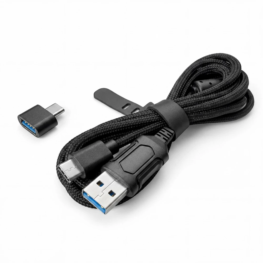 Tacens mars mmw-hex16 24000dpi bluetooth 5.2 2.4gpro -pelė žaidimams