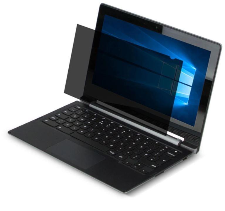 TARGUS PRIVATUMO EKRANAS 13,3" W 16:10