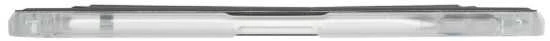 TARGUS PRO-TEK CLEAR BACK COVER, 10,9 colio IPAD (10 GEN.)