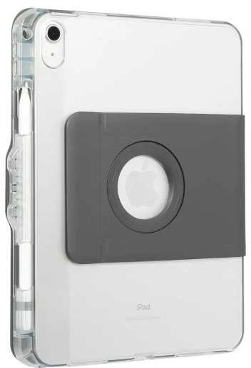 TARGUS VERSAVU CLEAR GALINĖS DANTELĖS IPAD 10,9" (10 GEN.)