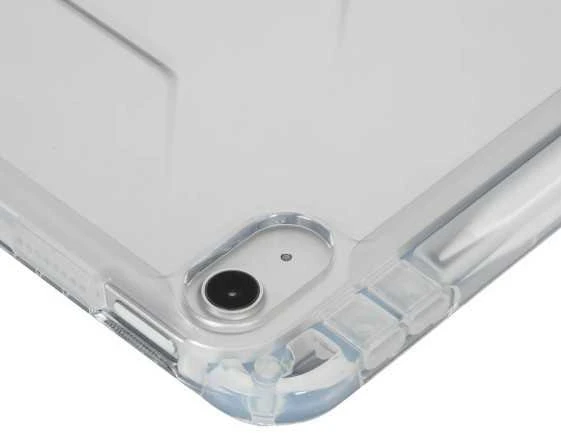 TARGUS PRO-TEK CLEAR BACK COVER, 10,9 colio IPAD (10 GEN.)