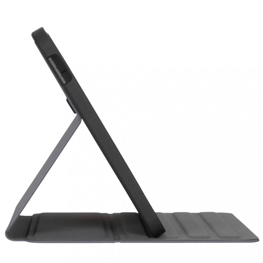 Dėklas na tablet Targus Targus® Click In iPad Case 2022 Juodas