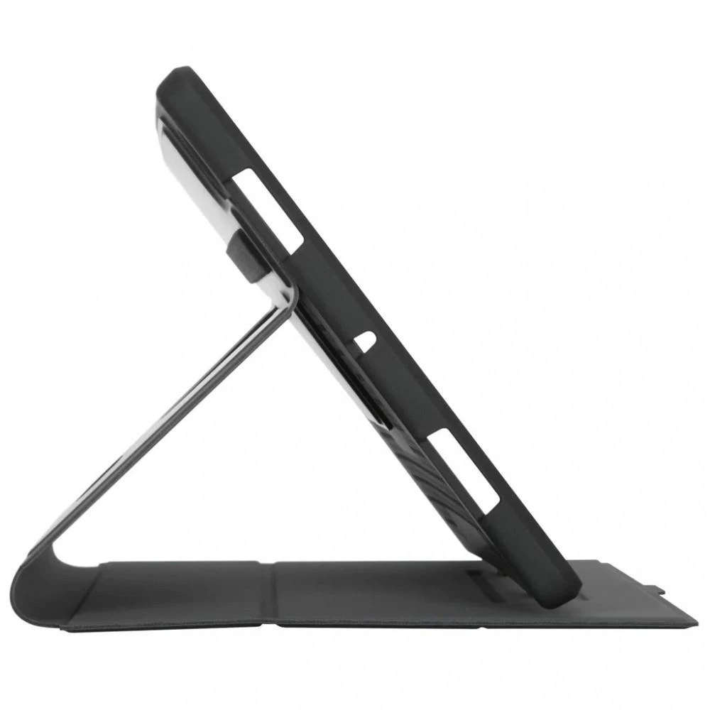 Caso TARGUS® CLICK ATVEJU, SKIRTAS SAMSUNG TABA8 10,5"