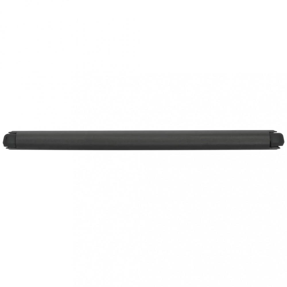 Caso TARGUS® CLICK ATVEJU, SKIRTAS SAMSUNG TABA8 10,5"