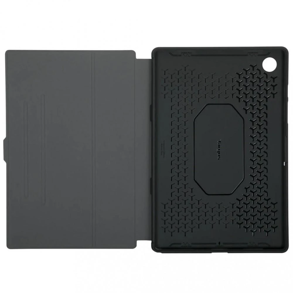 Caso TARGUS® CLICK ATVEJU, SKIRTAS SAMSUNG TABA8 10,5"