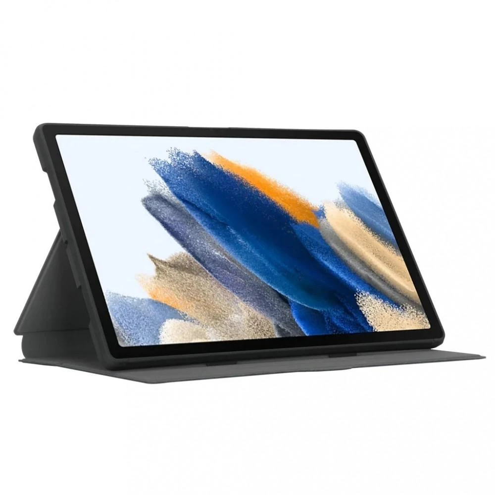 Caso TARGUS® CLICK ATVEJU, SKIRTAS SAMSUNG TABA8 10,5"