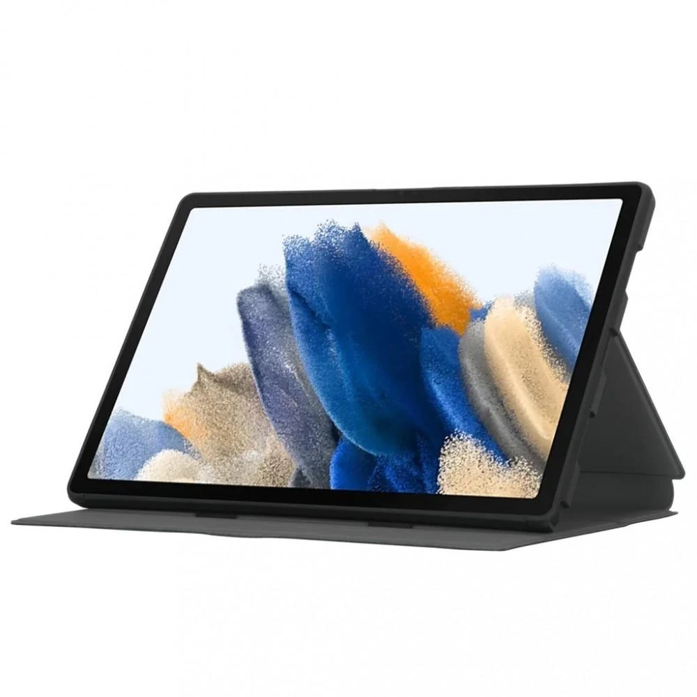 Caso TARGUS® CLICK ATVEJU, SKIRTAS SAMSUNG TABA8 10,5"