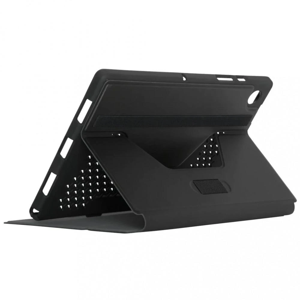 Caso TARGUS® CLICK ATVEJU, SKIRTAS SAMSUNG TABA8 10,5"