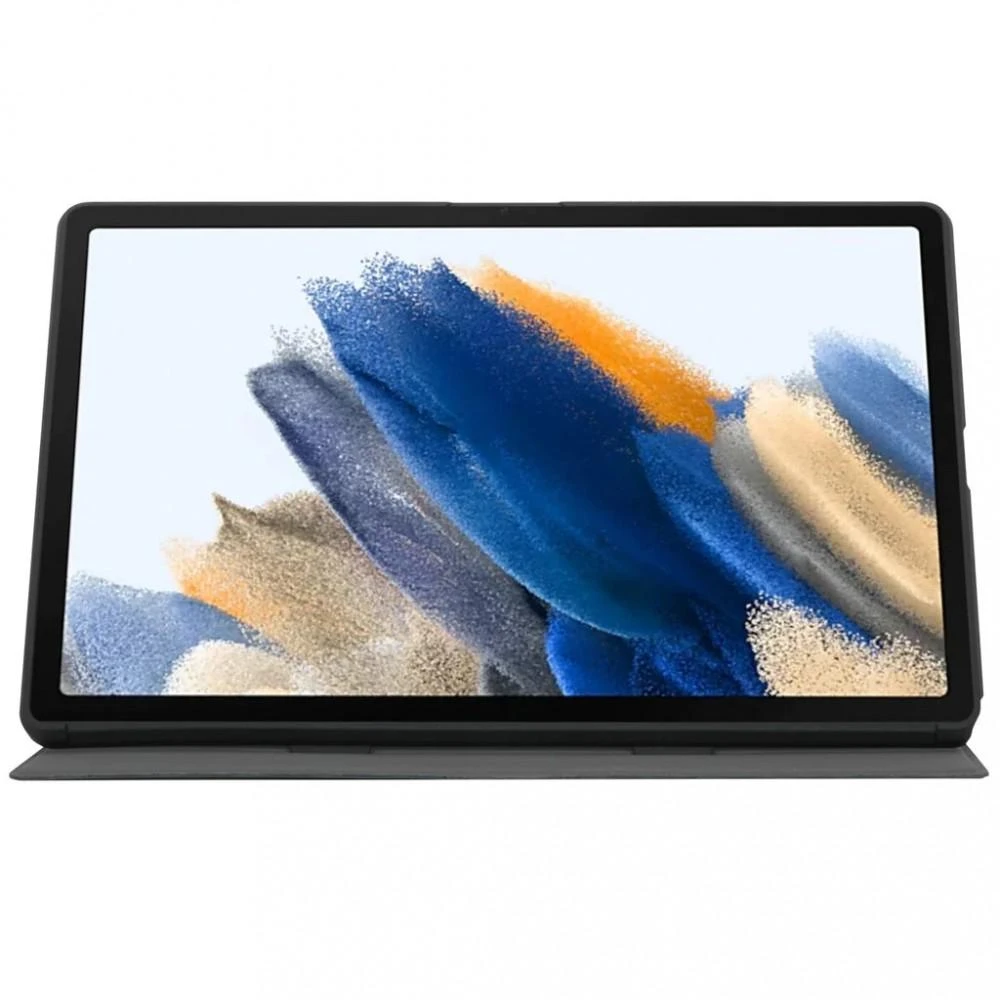 Caso TARGUS® CLICK ATVEJU, SKIRTAS SAMSUNG TABA8 10,5"
