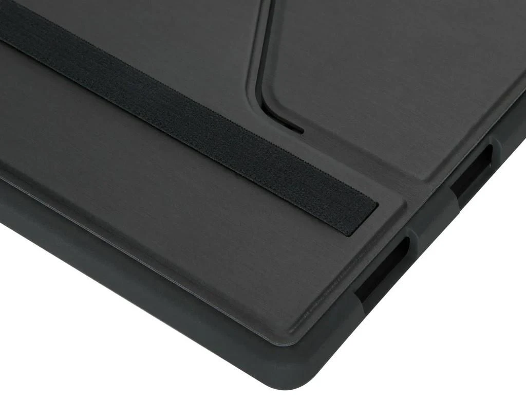 Caso TARGUS® CLICK ATVEJU, SKIRTAS SAMSUNG TABA8 10,5"