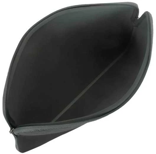 TARGUSĀ® PULSE 15-16" SLEEVE -CHARCOAL