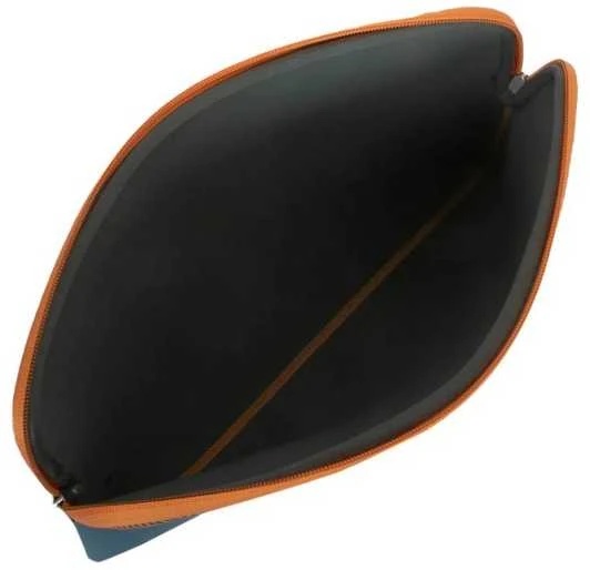 TARGUSĀ® PULSE 15-16" SLEEVE - Mėlynas