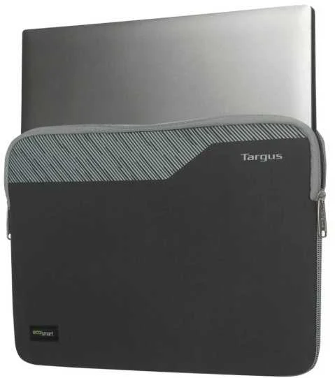 TARGUSĀ® PULSE 15-16" SLEEVE -CHARCOAL