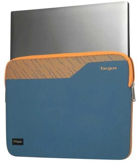TARGUSĀ® PULSE 15-16" SLEEVE - Mėlynas