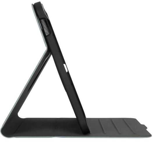 „Targus VersaVu“ dėklas, skirtas 10,9 colio „iPad“ (10-osios kartos) – sidabrinis