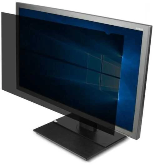 TARGUS PRIVATUMO EKRANAS 27" W 16:9