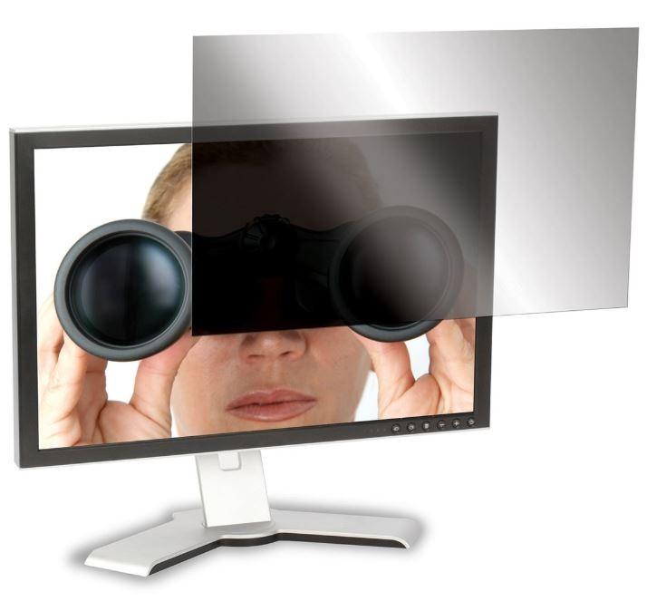 TARGUS PRIVATUMO EKRANAS 24" W 16:9
