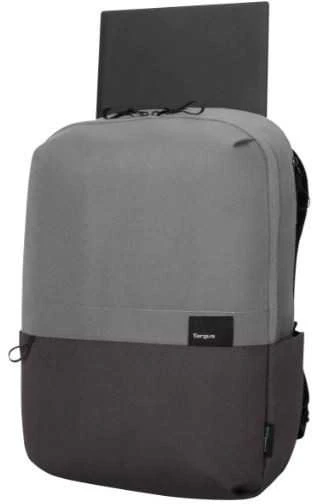 TARGUS 15.6" SAGANO COMMUTER BACKPACK Pilkas