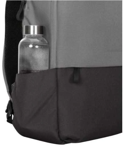 TARGUS 15.6" SAGANO COMMUTER BACKPACK Pilkas