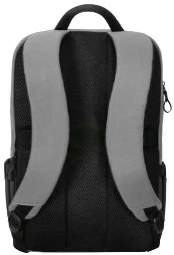 TARGUS 15.6" SAGANO COMMUTER BACKPACK Pilkas