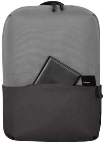 TARGUS 15.6" SAGANO COMMUTER BACKPACK Pilkas