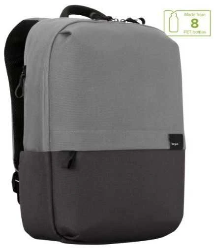 TARGUS 15.6" SAGANO COMMUTER BACKPACK Pilkas