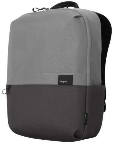 TARGUS 15.6" SAGANO COMMUTER BACKPACK Pilkas