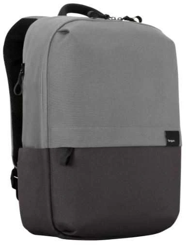 TARGUS 15.6" SAGANO COMMUTER BACKPACK Pilkas