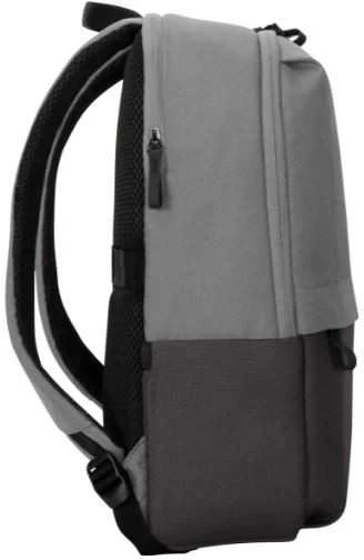 TARGUS 15.6" SAGANO COMMUTER BACKPACK Pilkas