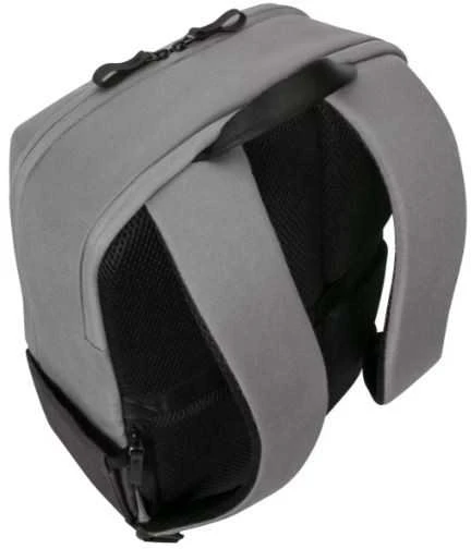 TARGUS 15.6" SAGANO COMMUTER BACKPACK Pilkas
