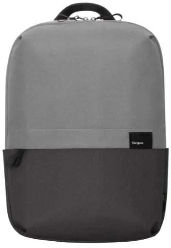 TARGUS 15.6" SAGANO COMMUTER BACKPACK Pilkas