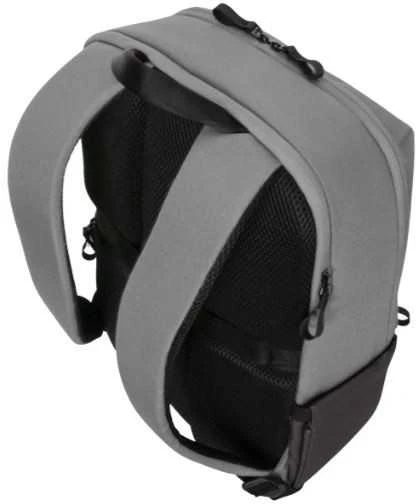 TARGUS 15.6" SAGANO COMMUTER BACKPACK Pilkas