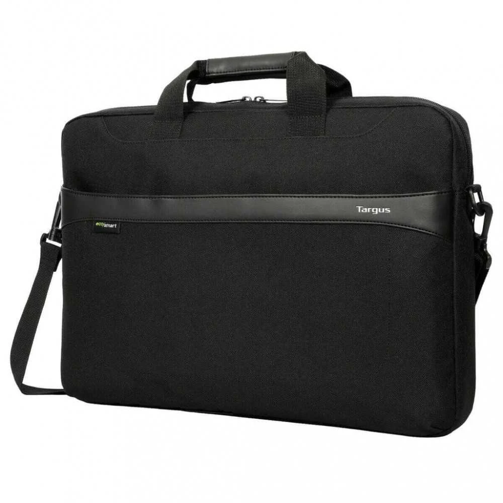 TARGUS 15,6" GEOLITE ECOSMART ESSENTIAL nešiojamojo kompiuterio dėklas