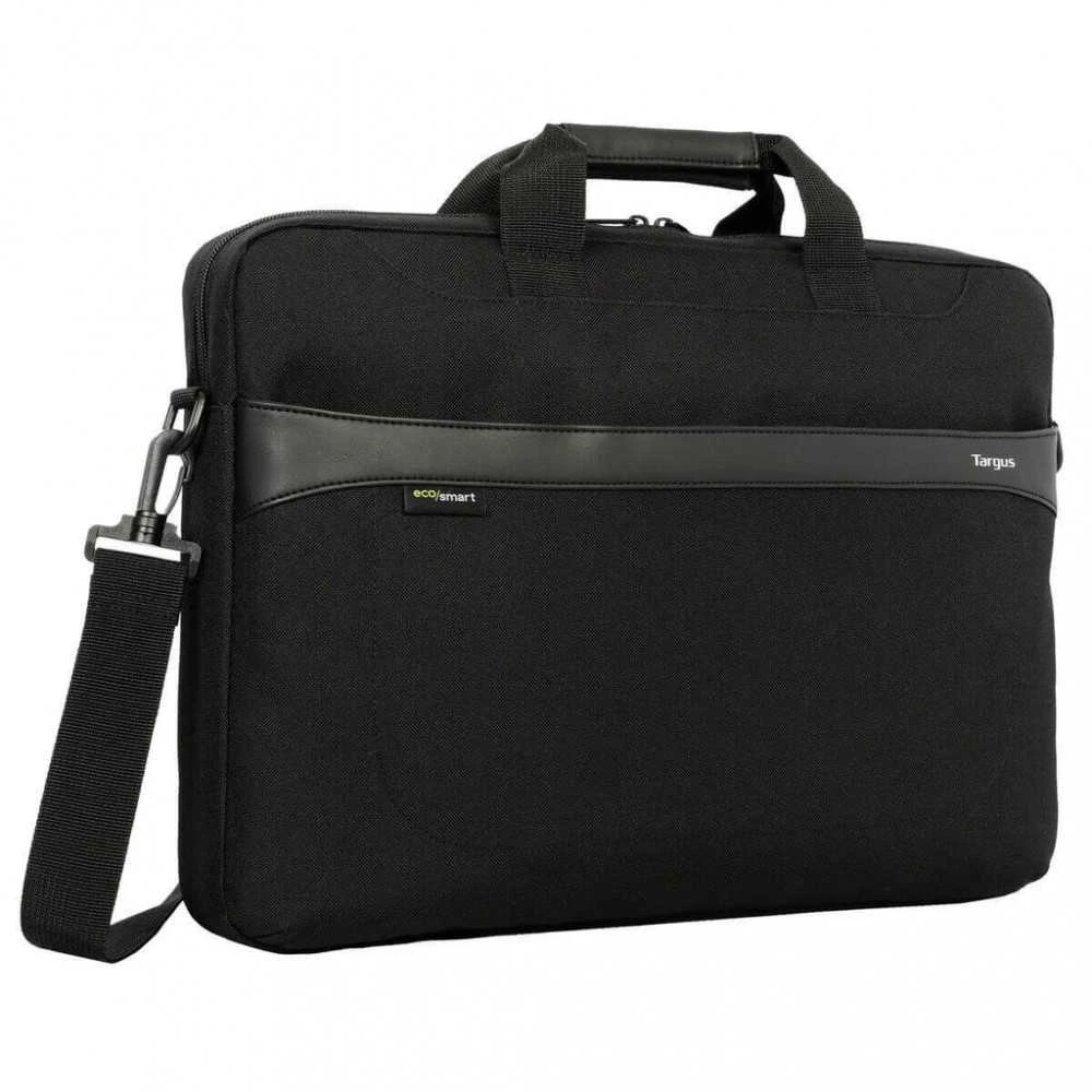 TARGUS 15,6" GEOLITE ECOSMART ESSENTIAL nešiojamojo kompiuterio dėklas