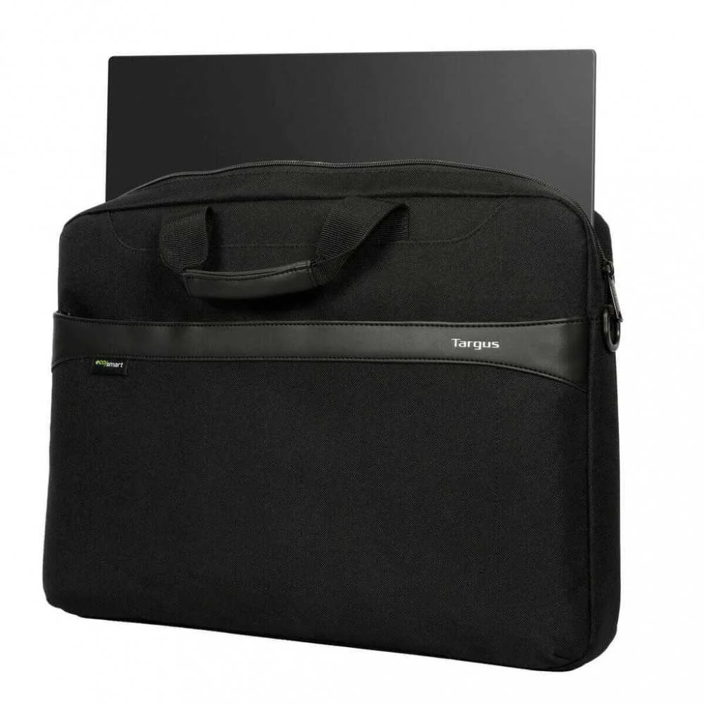 TARGUS 15,6" GEOLITE ECOSMART ESSENTIAL nešiojamojo kompiuterio dėklas