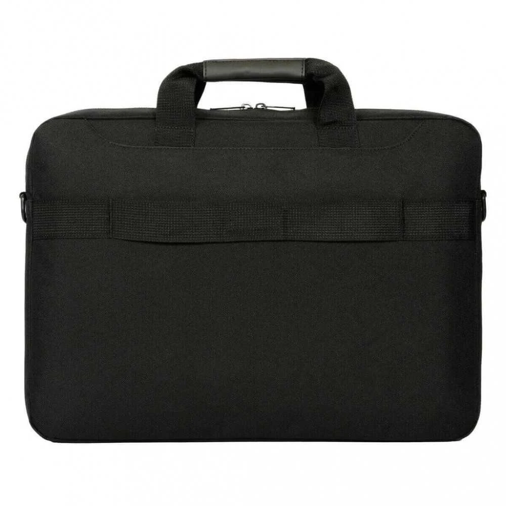 TARGUS 15,6" GEOLITE ECOSMART ESSENTIAL nešiojamojo kompiuterio dėklas