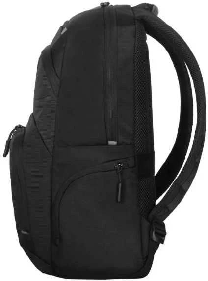 Targus Kuprinė classic 15-16 cali cn600gl juoda