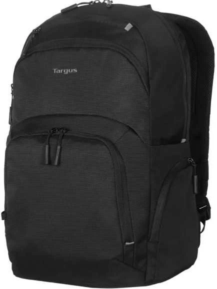 Targus Kuprinė classic 15-16 cali cn600gl juoda