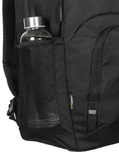 Targus Kuprinė classic 15-16 cali cn600gl juoda